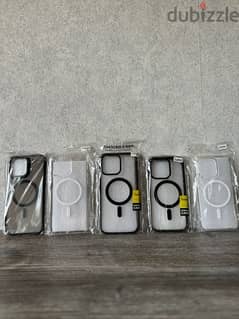 Covers For Iphone 15 pro max, 14 Pro max, 14 Pro