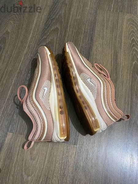 Nike Airmax 97 size 39 1