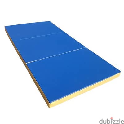 gymnastic Mat