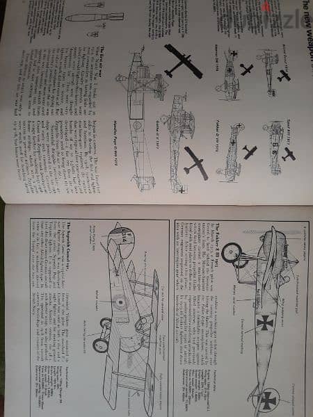 Vintage MEA especial edition print for aeroplanes 70's Milan-ITALY 4