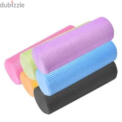 soft foam roller 0