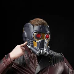 marvel legends helmet