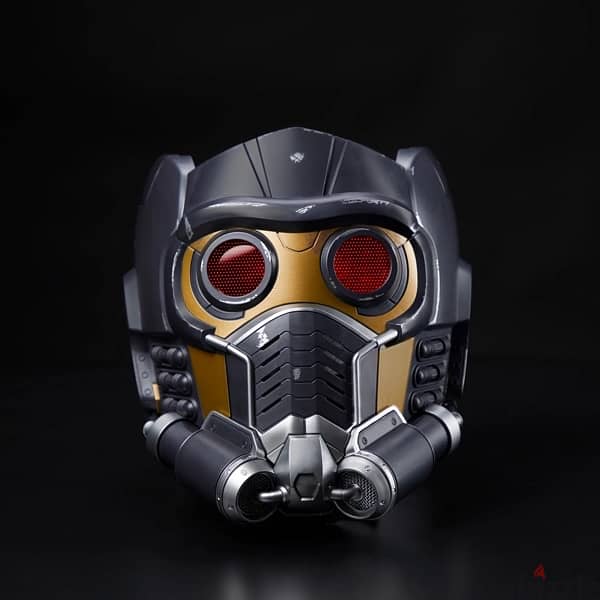 marvel legends helmet 2