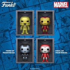 Funko