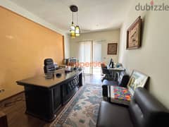 Office For Rent in Mtayleb مكتب للاجار في المطيلب CPCF77 0