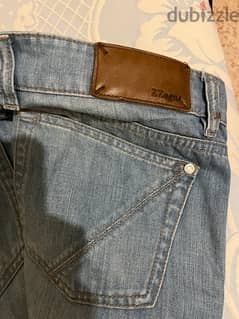 zegna jeans