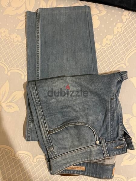 Diesel jeans 3