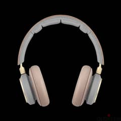 Beoplay H9 3rd Gen 0