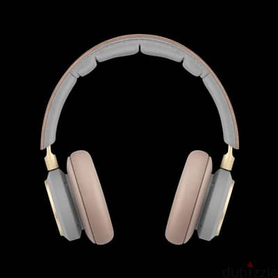 Beoplay H9 3rd Gen