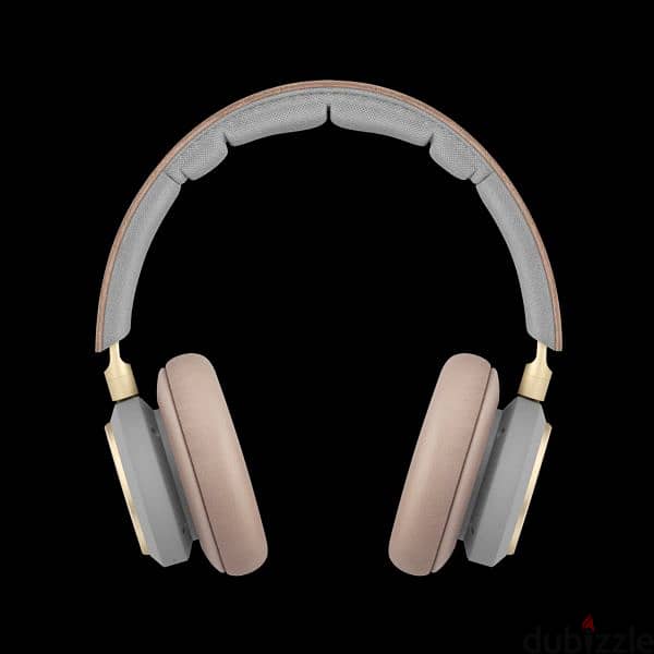 Beoplay H9 3rd Gen 0