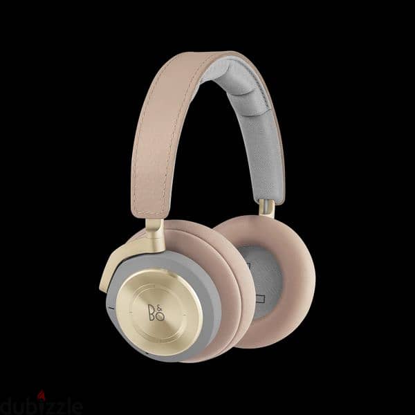 Beoplay H9 3rd Gen 1