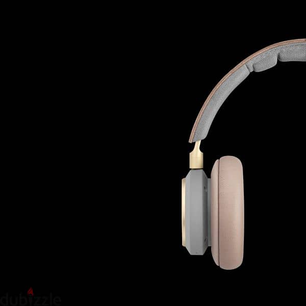 Beoplay H9 3rd Gen 2