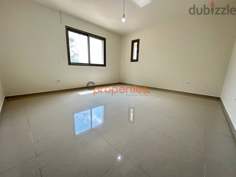 Apartment For Sale in Mtayleb شقة للبيع في المطيلب CPCF79 7