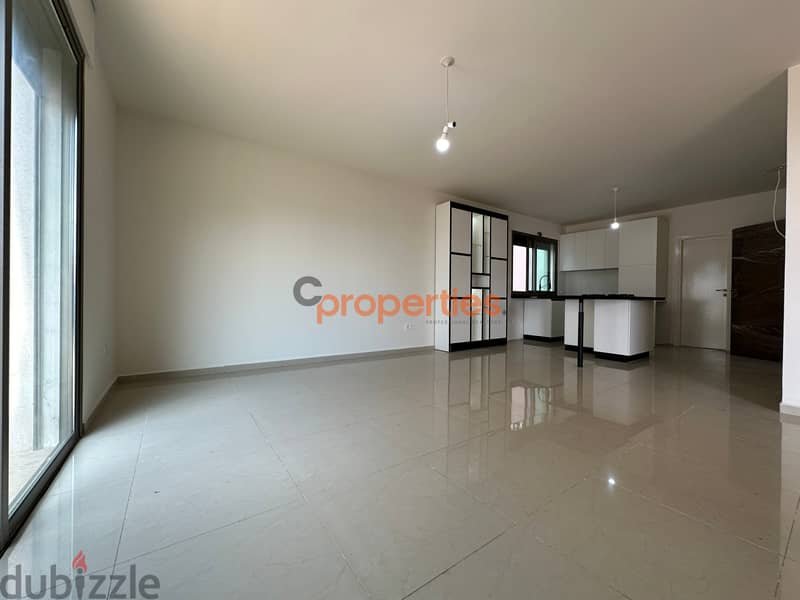 Apartment For Sale in Mtayleb شقة للبيع في المطيلب CPCF79 8