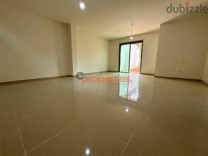 Apartment For Sale in Mtayleb شقة للبيع في المطيلب CPCF79 9