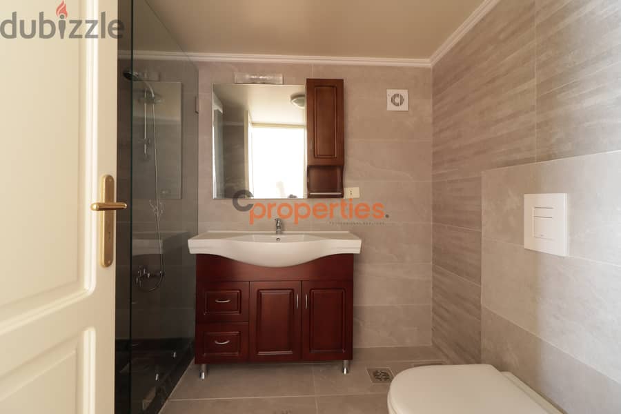 Apartment For Sale in Mtayleb شقة للبيع في المطيلب CPCF80 11