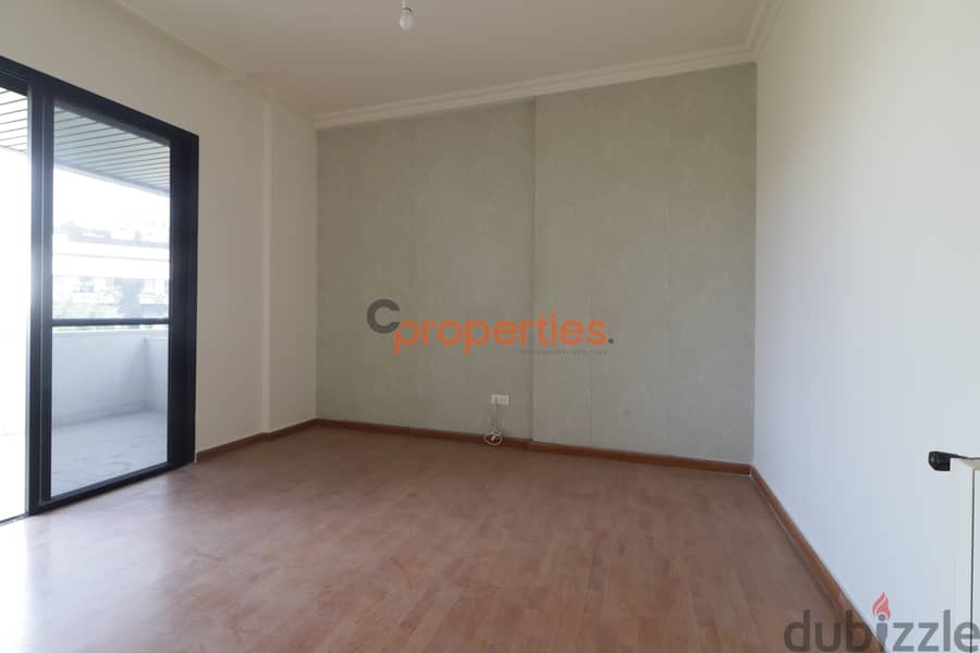 Apartment For Sale in Mtayleb شقة للبيع في المطيلب CPCF80 10