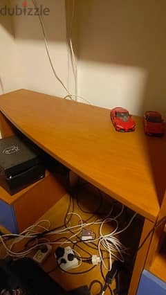 room desk 0