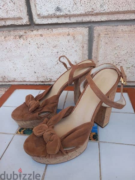 Michael kors size 38 1