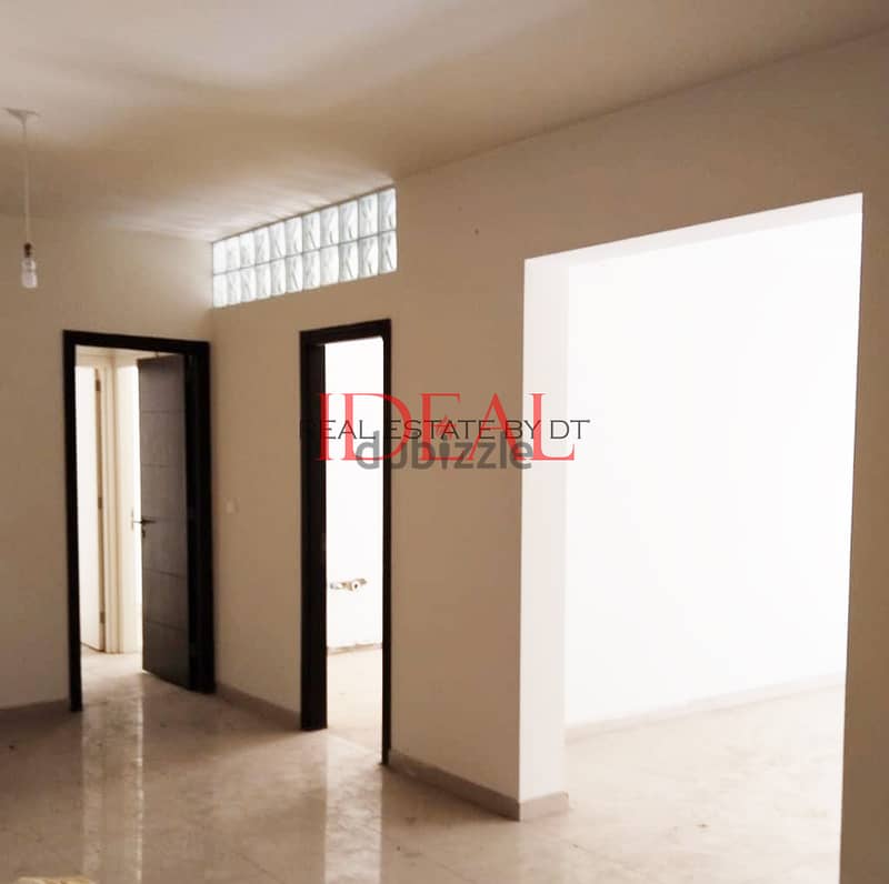 Hot Deal! Apartment with Terrace for sale in Rabweh 177 sqm ref#kz263 1