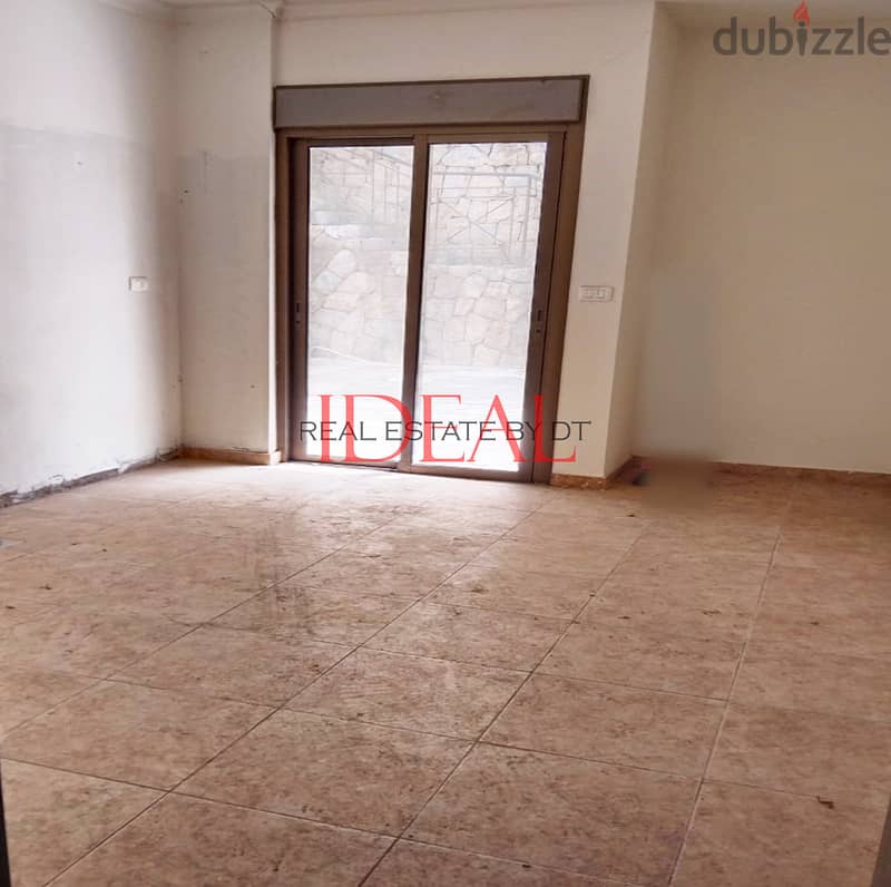 Hot Deal! Apartment with Terrace for sale in Rabweh 177 sqm ref#kz263 2