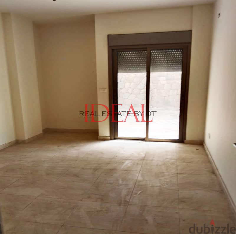 Hot Deal! Apartment with Terrace for sale in Rabweh 177 sqm ref#kz263 3