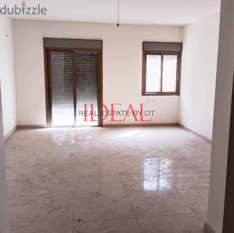 Hot Deal! Apartment with Terrace for sale in Rabweh 177 sqm ref#kz263 4