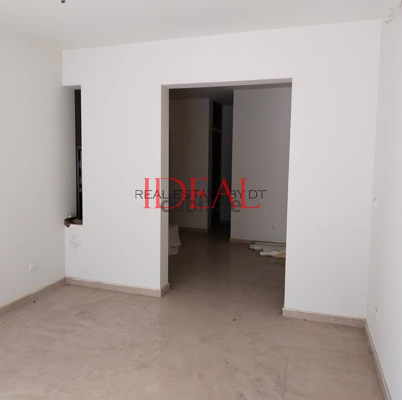 Hot Deal! Apartment with Terrace for sale in Rabweh 177 sqm ref#kz263 5