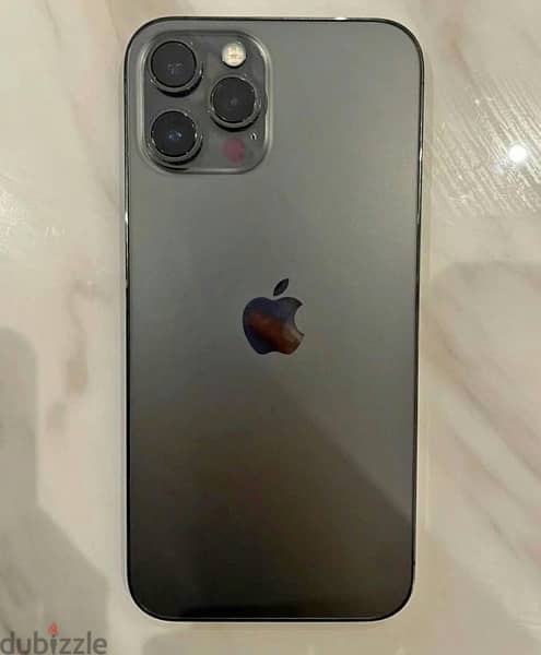 iphone 12 pro 0