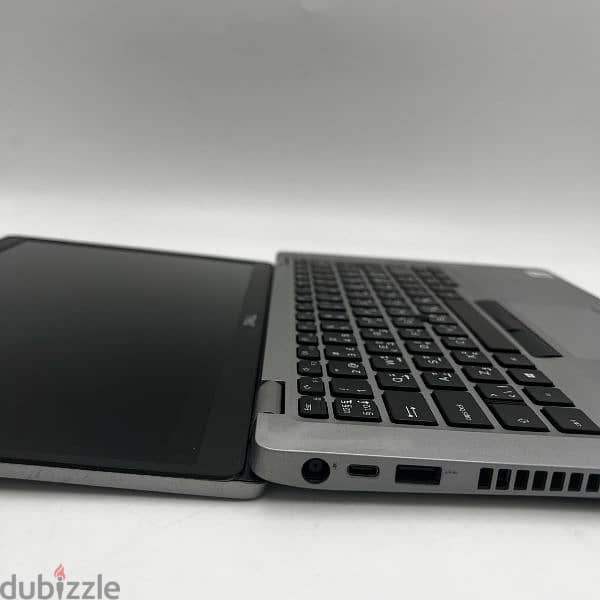 4348 Used Laptop Dell Latitude 5410
- Core i7 10th
8GB DDR4
256GB Nvme 3