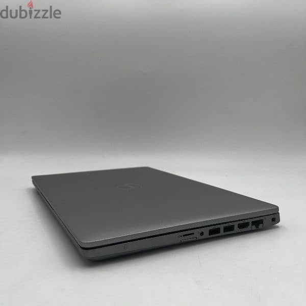 4348 Used Laptop Dell Latitude 5410
- Core i7 10th
8GB DDR4
256GB Nvme 5