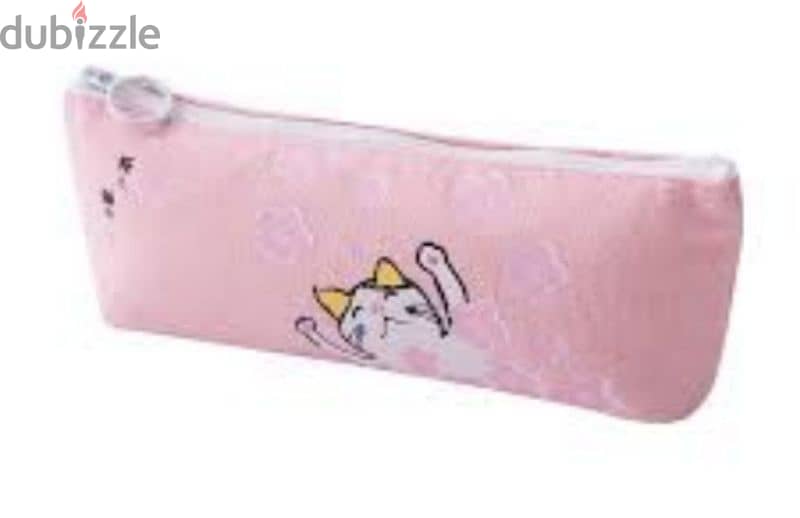 cutest stationery pouches 3