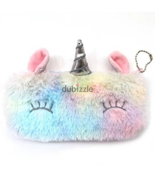 cutest stationery pouches 6