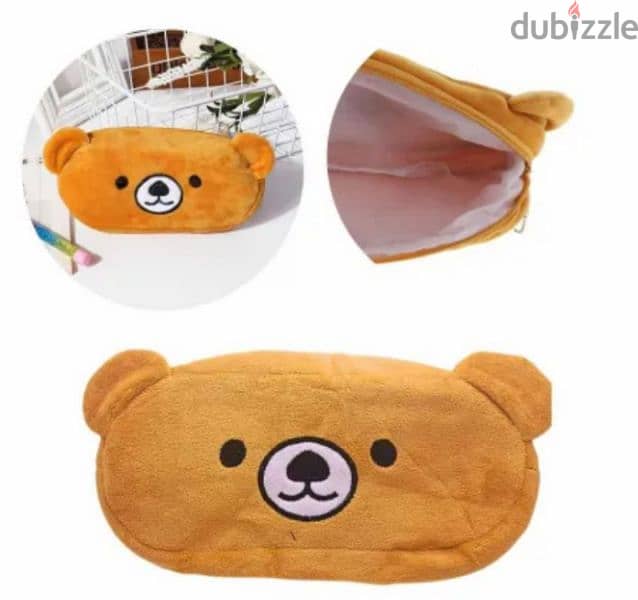 cutest stationery pouches 8