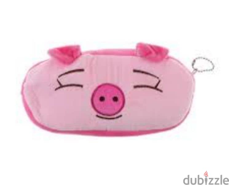 cutest stationery pouches 9