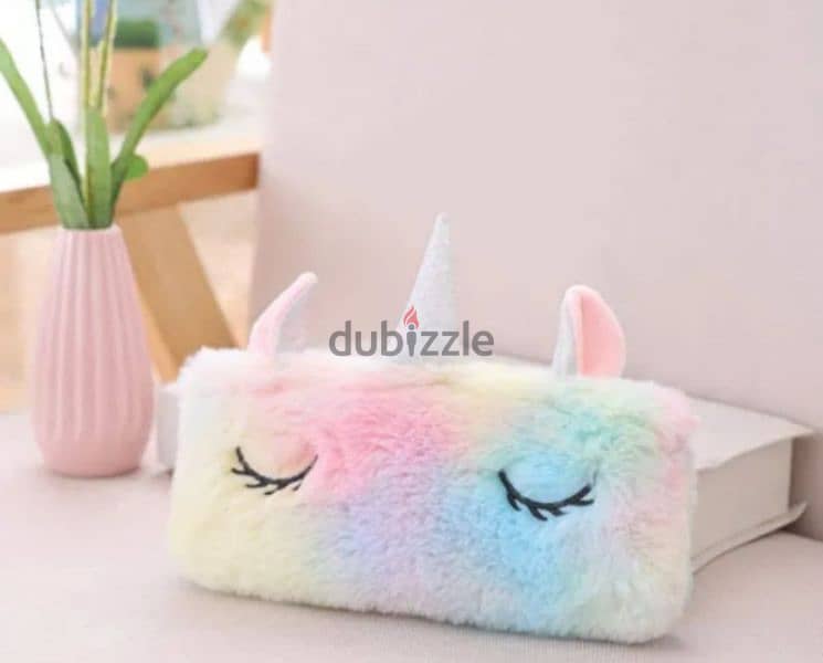 cutest stationery pouches 10