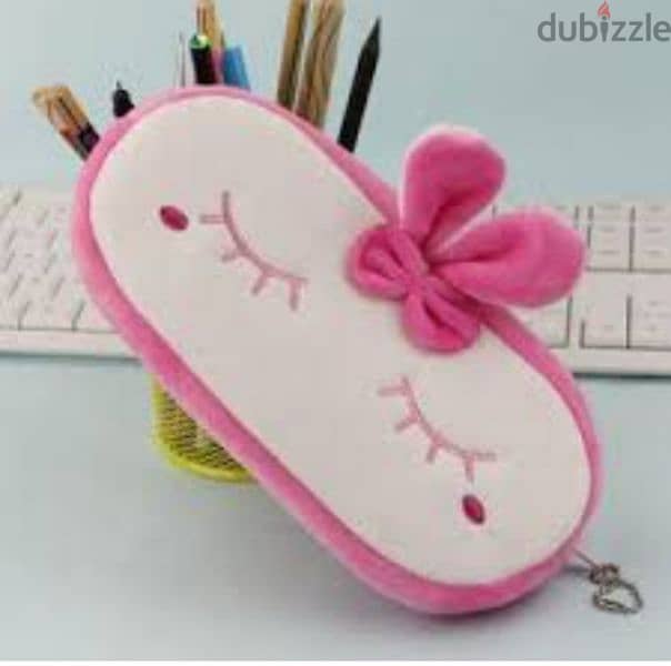 cutest stationery pouches 12