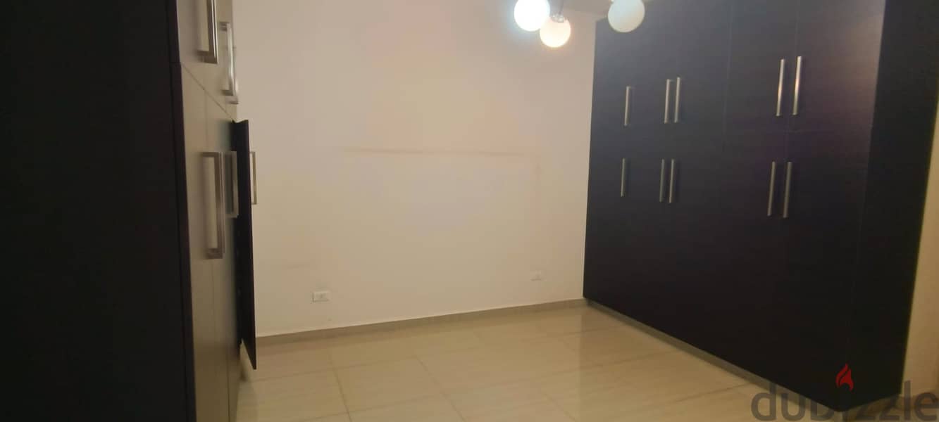 L15856-Decorated Apartment For Sale in Kfarhbeib 9