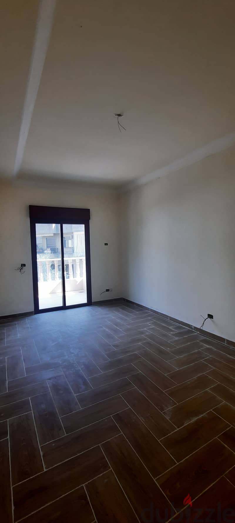 Duplex 260 sqm² for sale in Fatka in a very calm residential area 5