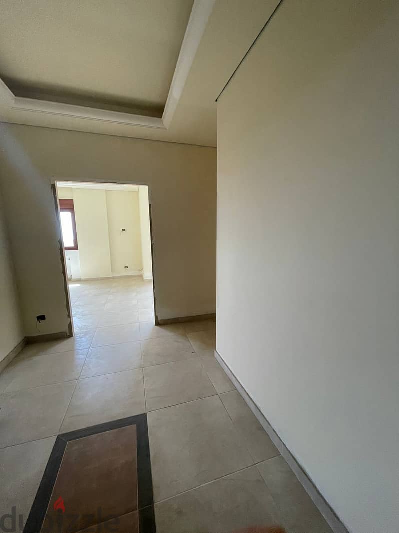 Duplex 260 sqm² for sale in Fatka in a very calm residential area 10