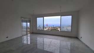 L15859-Apartment For Sale In Edde With Easy Access To Jbeil 0