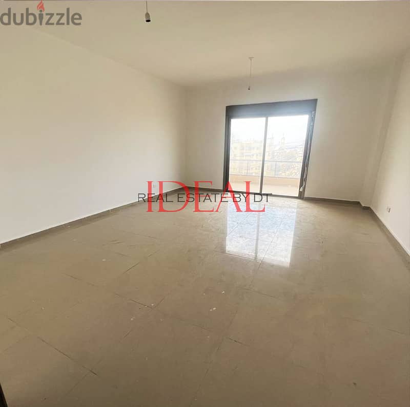 Apartment with Terrace for sale in Batroun 180 sqm ref#jcf3245 1