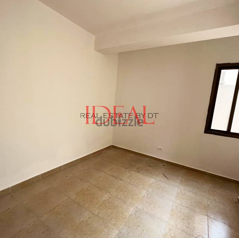 Apartment with Terrace for sale in Batroun 180 sqm ref#jcf3245 2