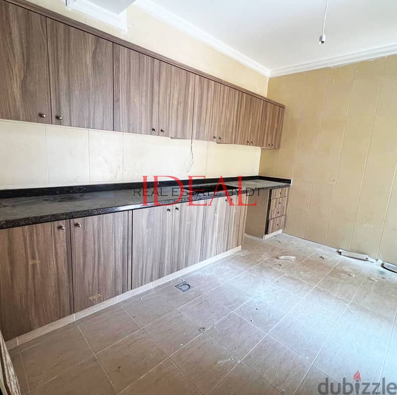 Apartment with Terrace for sale in Batroun 180 sqm ref#jcf3245 3