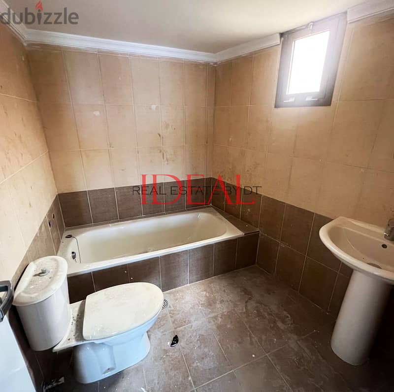 Apartment with Terrace for sale in Batroun 180 sqm ref#jcf3245 4