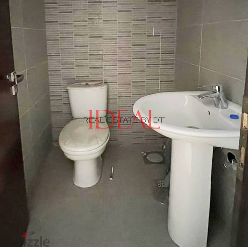 Apartment with Terrace for sale in Batroun 180 sqm ref#jcf3245 5