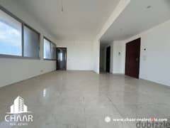 #R547 - Apartment for Sale in Ras El Nabeh | Not Used Before 0