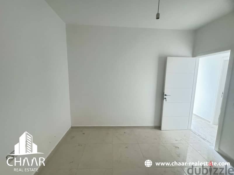 #R547 - Apartment for Sale in Ras El Nabeh | Not Used Before 1