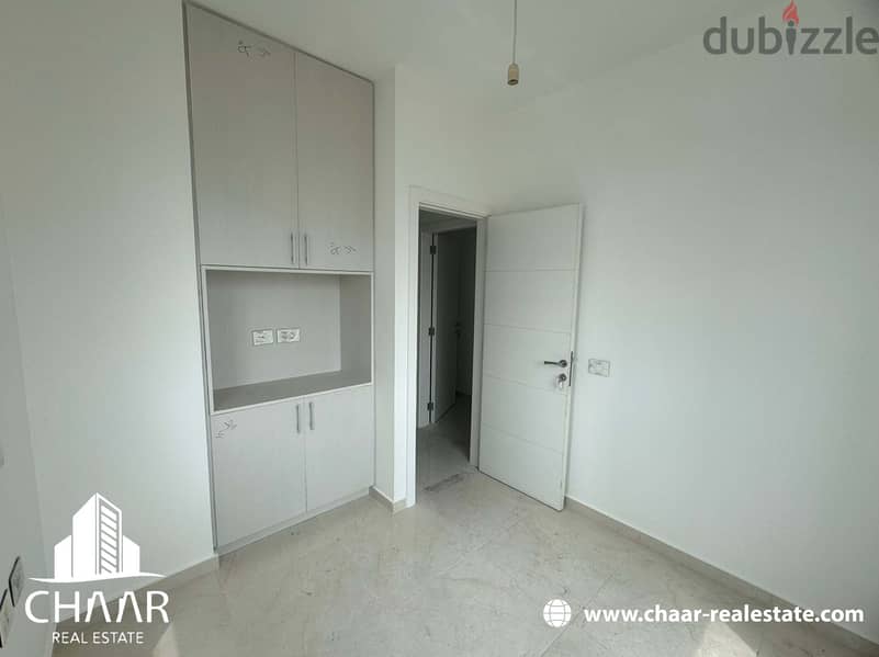 #R547 - Apartment for Sale in Ras El Nabeh | Not Used Before 2