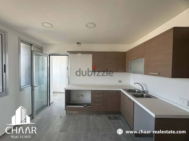 #R547 - Apartment for Sale in Ras El Nabeh | Not Used Before 4